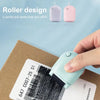 Privacy Protection Roller Stamp