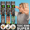 Extra starker Furz-Spray Prank-Dose