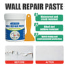 DIY Wasserfeste Reparaturpaste und Spachtel-Set