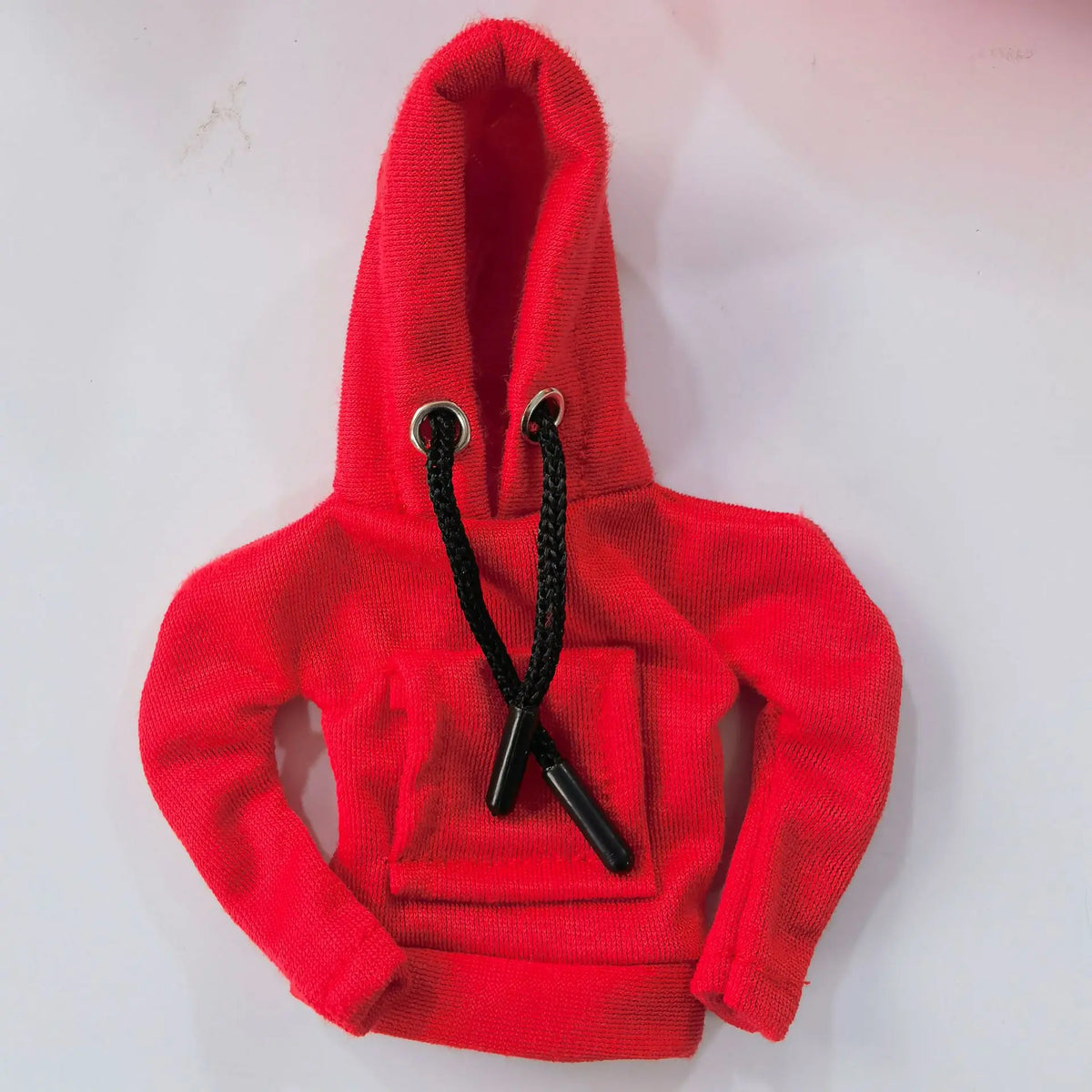 Stylish Gear Shift Knob Hoodie Cover