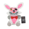 Five Nights at Freddy's Plush Toy - 18cm Soft Stuffed Doll