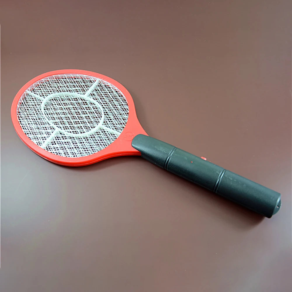 Portables Elektrischer Insekt-Zapper-Räcke