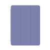 Magnetic Smart Folio Case for iPad Pro & iPad Air with Auto Wake/Sleep