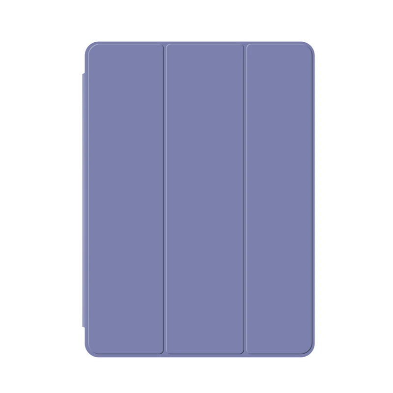 Magnetic Smart Folio Case for iPad Pro & iPad Air with Auto Wake/Sleep