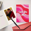 Personalized Greeting Cards with Custom Envelopes for Every Occasion