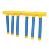 Falling Sticks Reaction Training Game for Kids & Adults