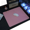 Pro Gaming Mouse Pad with Speed & Control Surface