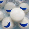 Slow-Rise Sensory Cake Stress Relief Toy