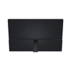 Moniteur Portable 15,6" FHD avec Support Intégré