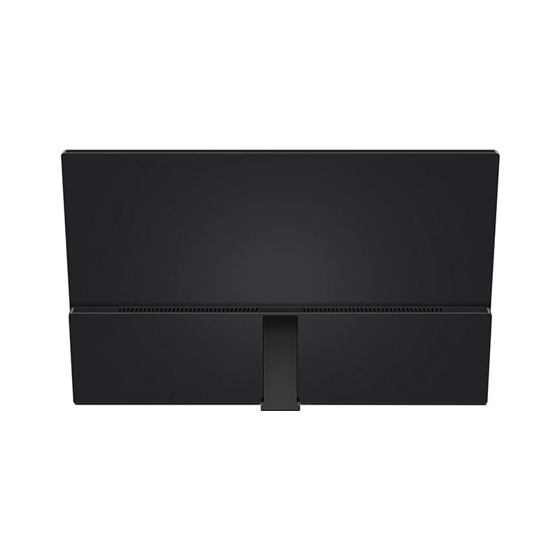 Moniteur Portable 15,6" FHD avec Support Intégré
