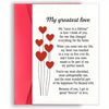 Personalized Greeting Cards with Custom Envelopes for Every Occasion