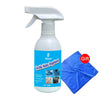 Nano Waterproof & Stain Repellent Spray