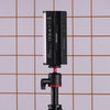 Magnetic Handheld RGB Light Wand for Photography & Video