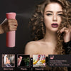 Kit Profesional de Peinado para el Cabello