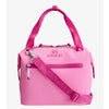 Insulated Crossbody Cooler Bag for 40oz Tumblers