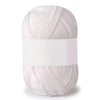 Soft Milk Cotton Knitting Yarn – Anti-Pilling 4ply Yarn for Crochet & Knitting