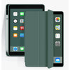 Magnetic Tri-Folding Smart Case for 11-Inch iPad