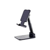Adjustable Universal Desktop Phone and Tablet Stand