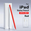 Precision Active Stylus Pen for iPad with Palm Rejection
