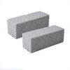 Pumice Grill Cleaning Stone