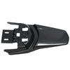 Durable Rear Fender for Sur-Ron Light Bee X & S