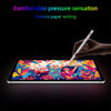 Precision Stylus Pen with Palm Rejection for iPad