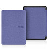 Kindle 6" Protective Case with Magnetic Cover
