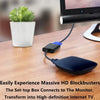 1080P HDMI to VGA Adapter Cable
