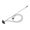 Aspirateur Manuel pour Piscine et Spa