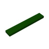 10-Piece 1x6 Building Brick Plates for Creative Construction Sets