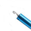 Portable Aluminum Fish Hook Remover