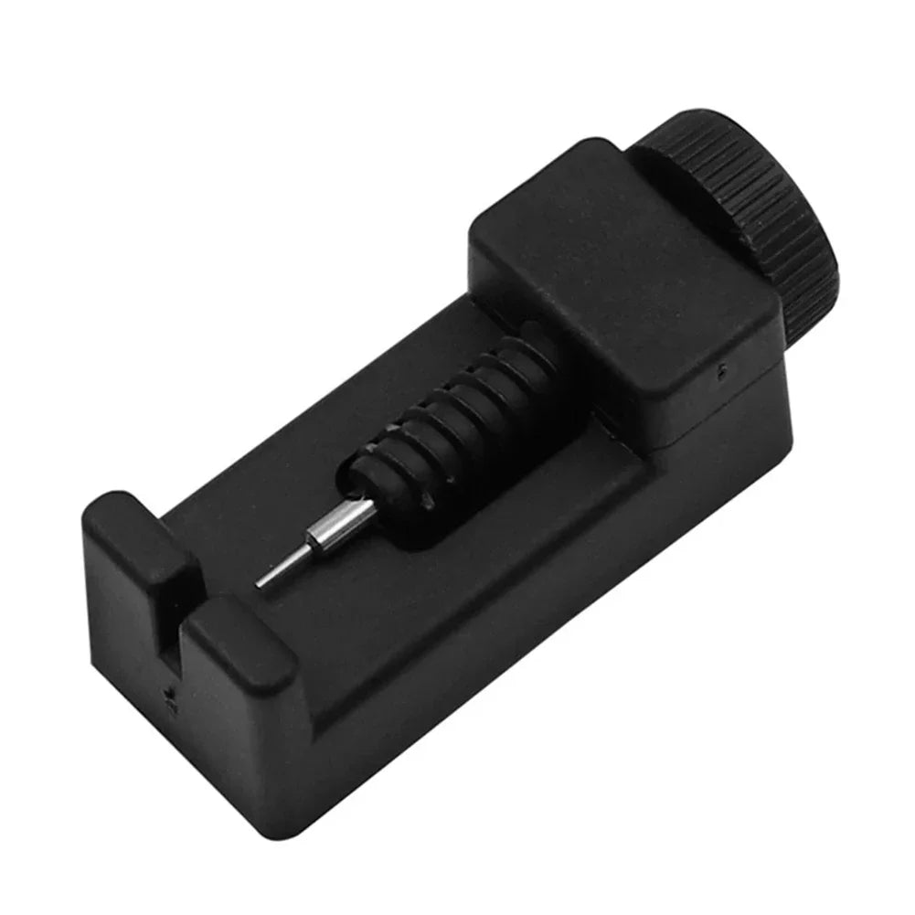 Watch Strap Link Pin Remover Tool