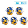3D Ball Maze Puzzle Cube – Brain Teaser & Stress Relief Toy