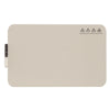 Foldable Electric Heating Tray