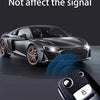 Protective TPU Car Key Fob Cover
