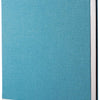 Linen Self-Adhesive Photo Album for Scrapbooking and DIY
