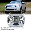 Interior Dome Light Assembly for Ford Ranger (1993–2004)