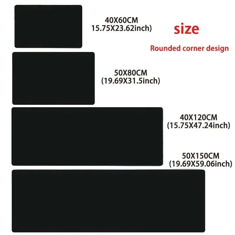 Soft Floral Non-Slip Runner Mat for Kitchen, Entryway & Bathroom