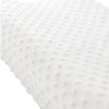 Orthopedic Memory Foam Neck Pillow