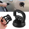 Car Dent Puller Suction Cup Tool