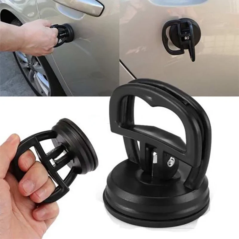 Car Dent Puller Suction Cup Tool