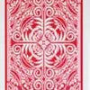 Waterproof PVC Playing Cards – Durable & Flexible Deck for Ultimate Gameplay