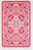 Waterproof PVC Playing Cards – Durable & Flexible Deck for Ultimate Gameplay