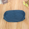 Soft T-Shirt Yarn for Crochet, Weaving & Knitting Projects