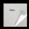 Diamond Painting Release Paper – Protective Cover Sheets