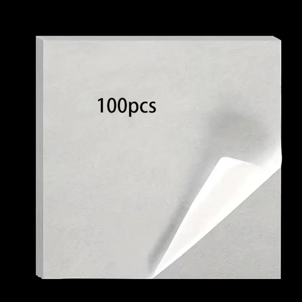 Diamond Painting Release Paper – Protective Cover Sheets