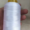 High Tenacity Polyester Sewing Thread for Leather & Denim