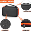 Durable EVA Hard Case for Electrical Tester Tools