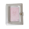 Star-Design 3-Inch Photo Album with 20 Pages