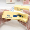 Slow-Rebound Butter-Stick Stressball